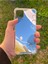 Apple iPhone 11 Pro Max Uyumlu Aynalı Karışık Desenli Darbe Kamera Korumalı Silikon Telefon Kılıfı 1