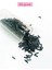 Uzun Boru Kesme Boncuk Çap 2mm Uzunluk 10 mm - 60 gr - Koyu Yeşil - BNC266 1