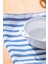 Pure Carmen Tabak - 12, 5 cm 2
