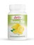 Bitkisel Konsantre Çay Limon Aromalı 1
