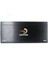 Dtr.90.6 Profesyonel 6 Kanal Anfi 6*90W Rms 2