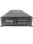 Dtr.90.6 Profesyonel 6 Kanal Anfi 6*90W Rms 3