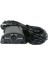 Dtr.90.6 Profesyonel 6 Kanal Anfi 6*90W Rms 5