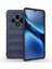 Oppo Reno 11 Fs Kılıf Kamera Korumalı Kabartmalı Yumuşak Renkli Silikon Kapak Mat Hisli Kadife Süet 1