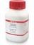 Buğday Nişastası 1 kg - Wheat Starch (Cas No: 9005-84-9) 1