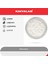 Buğday Nişastası 1 kg - Wheat Starch (Cas No: 9005-84-9) 2
