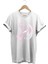 Anime Sailor Moon Usagi Baskılı Kadın Tişört %100 Pamuk Regular Fit Bisiklet Yaka T-Shirt 1