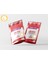 16 Günlük Muz Set 1