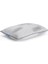 Memory Foam Gümüş Iyon Kılıflı Yastık 1
