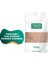 Pancarlı Tam Buğday Pankek Karışımı (235 gram) 2