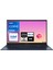 Vivobook 15 I7-1355U 16GB 1tb SSD 15.6" Fhd Freedos Taşınabilir Bilgisayar X1504VA-NJ413 004 1