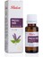Paçuli Yağı 20 ml 1