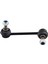 Z Rot Arka Sol Honda Accord 98- Oem Kodu - 52325-S84-A01 - 4U-F80483 1