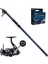 Remixon Bluepower 6000 - Kendo Blue Bass 420cm Surf Olta Seti 1
