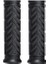 24-26-27.5-29 Jant Uyumlu Bisiklet Elcik Takımı Siyah 120mm 1