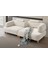 Foir Soft Light Kanepe 1