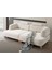 Foir Soft Light Kanepe 2