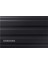 4tb Taşınabilir T7 MU-PE4T0S/EU 1