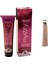 Mystify 60 ml 9.32 Sarı Dore Irize 1
