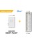 Deye 60 Kwh Hibrit Paketi (High Voltage) 1