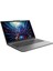 Loq 83LK002VTR006 I7-12650HX 32 GB 1 TB SSD RTX4050 15.6" Fhd Freedos Taşınabilir Bilgisayar-CNT007 3