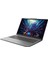 Loq 83LK002VTR006 I7-12650HX 32 GB 1 TB SSD RTX4050 15.6" Fhd Freedos Taşınabilir Bilgisayar-CNT007 4