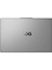 Loq 83LK002VTR006 I7-12650HX 32 GB 1 TB SSD RTX4050 15.6" Fhd Freedos Taşınabilir Bilgisayar-CNT007 5