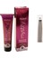 Mystify 60 ml 9.1 Küllü Sarı 1