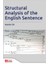Structural Analysis of the English Sentence 1