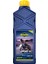 Sport 4r 15W-50 N-Tech Yarım Sentetik Motor Yağı 1 Litre 1