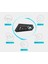 BT22 Kask Kulaklık Bluetooth Motosiklet Kulaklık 5.0 Bluetooth Interkom Motorsiklet Kulaklık 3