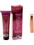 Mystify 60 ml 9.04 Sarı Doğal Bakır 1