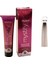 Mystify 60 ml 10.12 Irize Küllü Platin Sarı 1