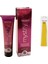 Mystify 60 ml Yellow Sarı 1