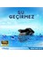 Mini Metal Kasa Ahd 720P/1080P Dönüşümlü Gece Görüşlü Araç Kamerası 2