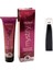 Mystify 60 ml 1.0 Siyah 1