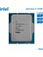 Intel Core I7 14700 Tray 2.1ghz 20 Çekirdek 33MB Akıllı Önbellek Soket 1700 Kutusuz Işlemci 1