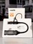 HDMI Video Capture USB 2.0 4K 30Hz Video Aktarıcı 1