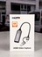 HDMI Video Capture USB 2.0 4K 30Hz Video Aktarıcı 2