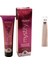 Mystify 60 ml 9.2 Sarı Irize 1