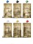 Alüminyum Nespresso® Uyumlu Kapsül Kahve 6lı Set 1