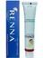 Krem Saç Boyası 60 ml 9.3 Extra Açık Kumral Dore 1