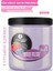 Crema Peeling 800G Orman Meyveli 1