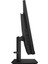 A5702 Intel Core Ultra 5 120U 24GB 2tb SSD 27" Fhd Fdos All In One Bilgisayar & Per4 USB Bellek A5702I58512B0DP314 4