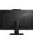 A5702 Intel Core Ultra 5 120U 16GB 512GB SSD 27" Fhd Fdos All In One Bilgisayar & Per4 USB Bellek A5702I58512B0DP307 5