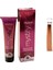 Mystify 60 ml 9.42 Sarı Bakır Irize 1