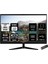 Aspire C24 Intel Core I5 1335U 40GB 512GB SSD 23.8" Fhd Fdos All In One Bilgisayar & Per4 USB Bellek DQBKMEM006P337 1