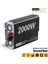 12V 2000W Modifiye Inverter 1