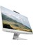 A3402 Intel Core I5 1335U 16GB 256GB SSD 23.8" Fhd Fdos All In One Bilgisayar & Per4 USB Bellek A3402MMC215WP306 2