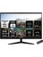 Aspire C24 Intel Core I5 1335U 36GB 2tb SSD 23.8" Fhd Fdos All In One Bilgisayar & Per4 USB Bellek DQBKMEM006P334 1